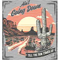 Country music-CM-1126